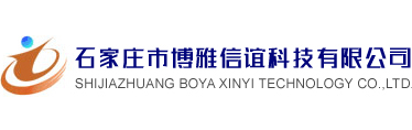 荊州市恒誠(chéng)精細(xì)化工有限公司