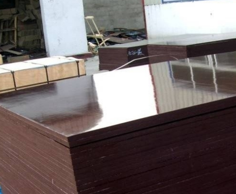 建筑模板進行拆除過程中需要注意哪些要素？