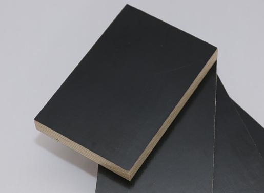 建筑木模板的優點有哪些？以及使用注意事項