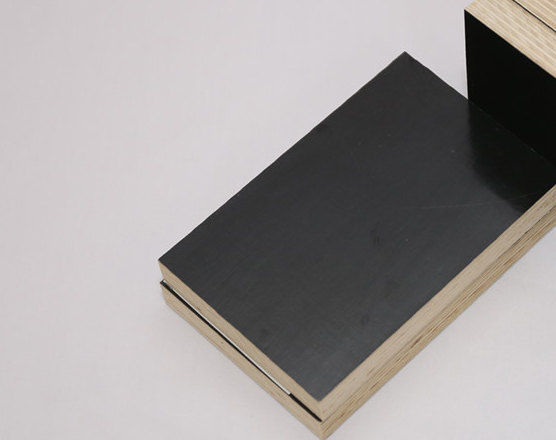 建筑木模板的正確使用以及維護技巧有哪些？